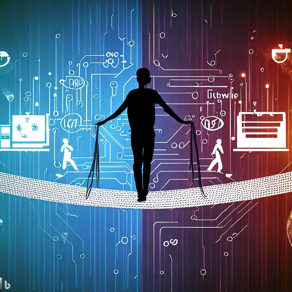 managing-work-life-balance-in-the-it-industry